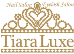 Tiara Luxe ティアラリュクス
