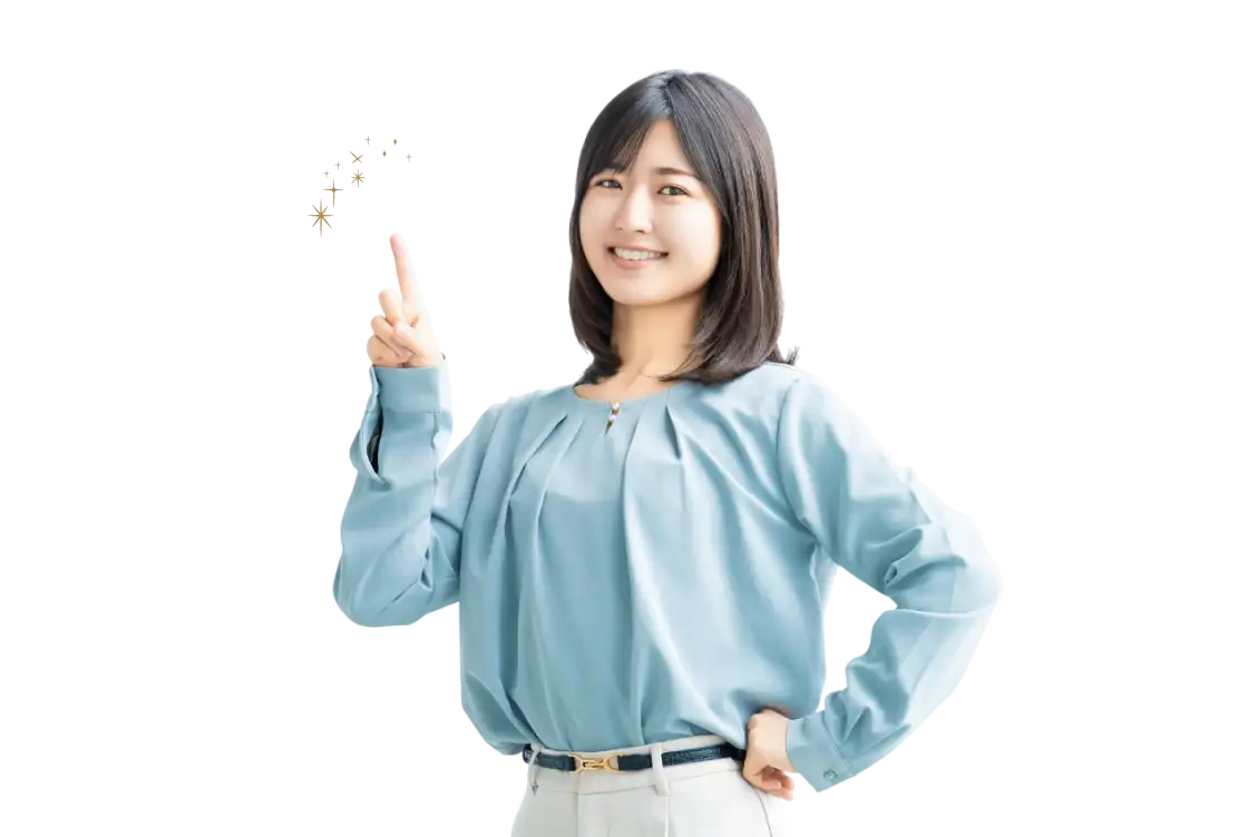スタートイメージ