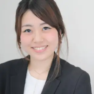 サロン運営事業部長/2014年入社
佐藤遠のイメージ