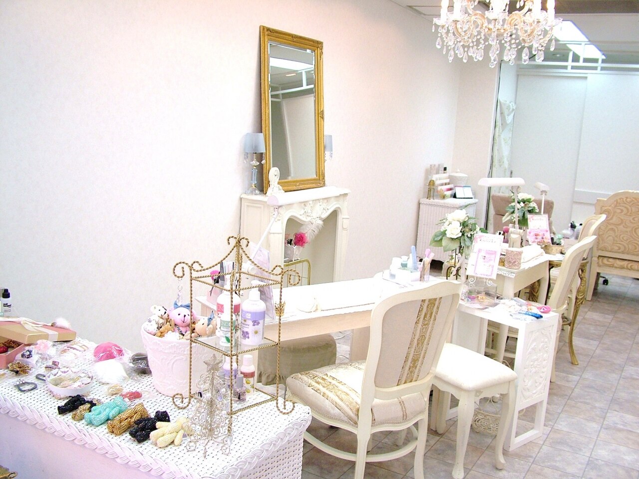 市川北口店イメージ1