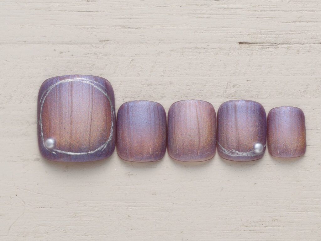 [FOOT] 囲みラインマグネット